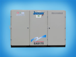 無錫捷豹空壓機-中國名優(yōu)產品、國際體系認