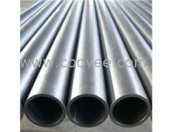 現貨大連Q345B低合金無縫管  大同Q