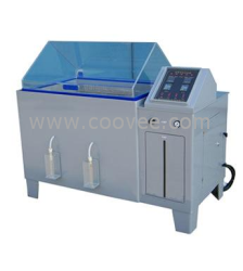 深圳鹽霧試驗(yàn)箱長期供應(yīng)