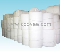 【福來喜包裝】長年供應氣泡膜|珍珠棉|纏