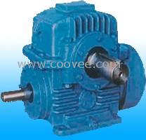 好評 二次包絡減速機生產(chǎn)廠家 無