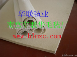 供應(yīng)廚房吸油毛氈|供應(yīng)吸油毛氈規(guī)格|供應(yīng)