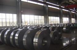 黑龍江低價(jià)供應(yīng)冷軋帶鋼 鍍鋅帶鋼生產(chǎn)廠家