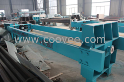 哈密全自動反沖洗過濾器|過濾器廠家河南錦