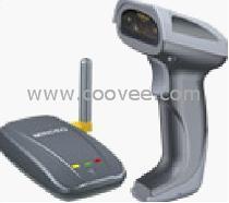 成都無線條碼掃描槍，英國MINDEO，C