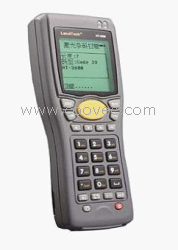 成都兰德 HT-3价格，成都数据采集器，