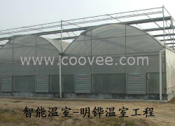 山東彩鋼房承建公司：壽光【明鏵】承建