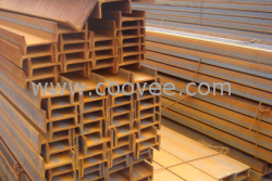 供應10#槽鋼_產品報價