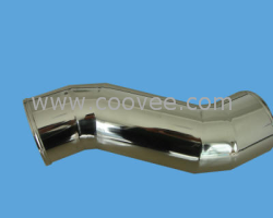 買不銹鋼彎管加工首先無錫凱爾信賴