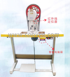 釘扣機用激光燈+RP040929電源