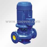 保定生產清水泵廠家