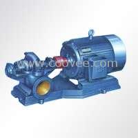 批發雙吸泵價格低