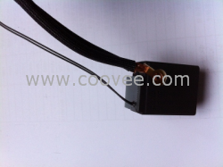 TD2703日本東海碳刷