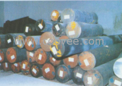 供應鋼材15CrMn，15CrMo性能