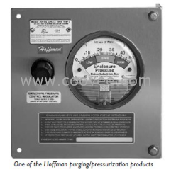 Hoffman防爆機柜