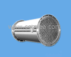 磁力反應(yīng)釜，不銹鋼冷凝器，朝陽化機(jī)