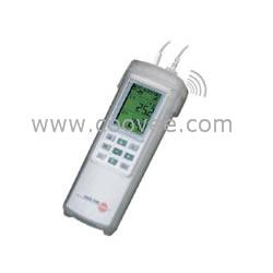 TESTO、TESTO、TESTO