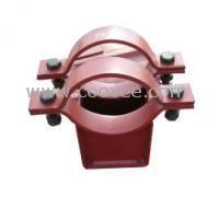 供應批發滑動支架Z3.325H