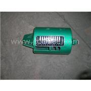 供應(yīng)雙板整定彈簧T2.219