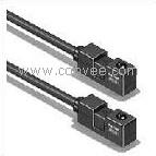 TAIYO感應開關JR101，JR105