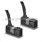 TAIYO感應開關KR101，KR105