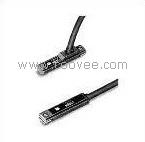 TAIYO感應開關NR501,NR505