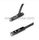 TAIYO感應開關NS501，NS551