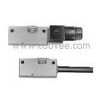 TAIYO感應開關SR101，SR105