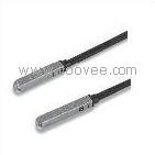 日本TAIYO感應開關，ZC201A