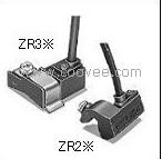 TAIYO感應開關ZR2，ZR3N