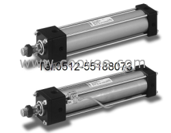 ＴＡＩＹＯ快速排氣閥，ＱＶ２－１５