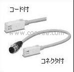 TAIYO感應開關AX115，AX125