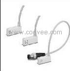 TAIYO感應開關AZ211,AZ215