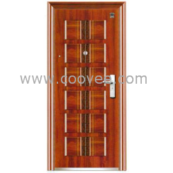 銷量好子母門規格