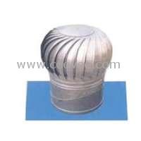 低價供應耐磨風機價格