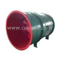 低價供應(yīng)不銹鋼風(fēng)機(jī)價格