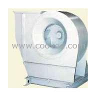 低價供應不銹鋼風機廠家