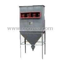 低價供應立式風機價格