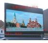 供應(yīng)萊蕪市商場(chǎng)專用LED高清全彩大屏幕