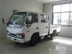五十鈴卡車|全國--濟寧慶鈴汽銷