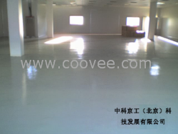 無法可對比的耐磨地坪北京一平米很便宜，承