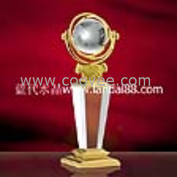 江門水晶禮品廠家|陽江水晶禮品廠家