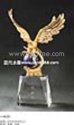 防城港水晶禮品公司|迪慶水晶禮品廠家