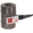 TPCD-1/50KG称重传感器