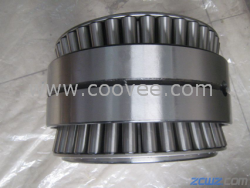 【供應(yīng)】FAG圓柱滾子軸承