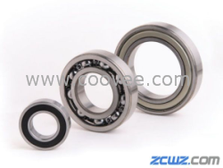 【】NSK61918NR深溝球軸承