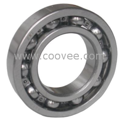 【】INA61920深溝球軸承