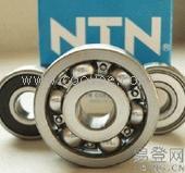 【供应】TIMKENGE20DS轴承