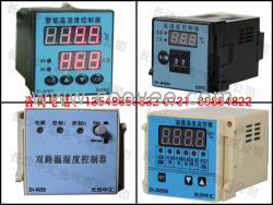 SK2-B優惠銷售|SK2-B解決方案