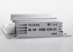 DJR-G-100W 中匯/產(chǎn)品